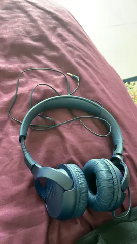 headset