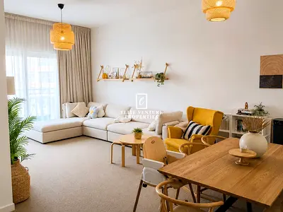 FULLY FURNISHED | SPACIOUS | INVESTOR DEAL