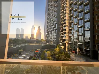 Luxury Apartment| Prime Location |Fully Furnished