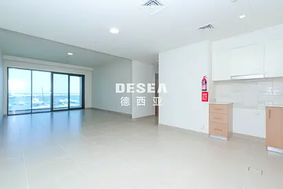 Spacious Layout | Waterfront | Available