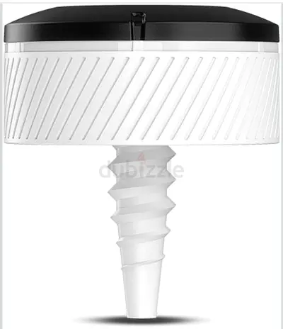Golf Club Sensor