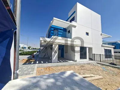 Largest Unit in Santorini | Upgraded | Landscaped