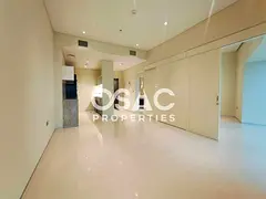 Close to Metro | Sea View | Chiller Free