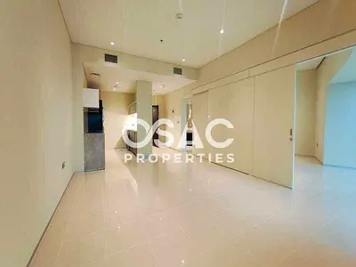 Close to Metro | Sea View | Chiller Free