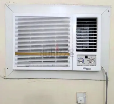 Ac