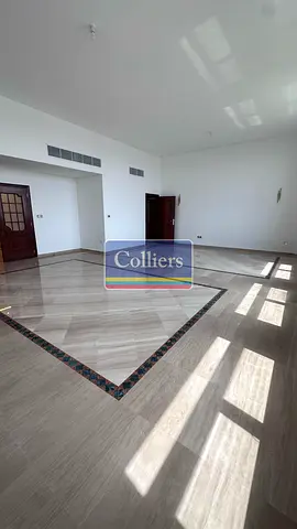 Just Vacated | Well Maintained | Limited Units!