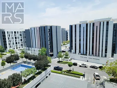 Spacious 1-Bedroom Apartment with 2 Bathrooms for Rent in Boulevard