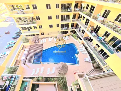 Chiller free! • Closest to Metro • Big Size 1bhk Available for rent •Book Now!