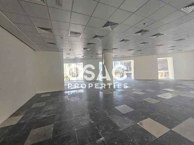 PRIME LOCATION | STUNNING VIEW | CLOSE TO METRO