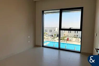 Brand New | Chiller Free | Vacant | 1 Bed
