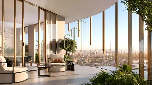 عيش حياة هادئة في أحضان الطبيعة على شاطئ البحر | 40/60 | عائد استثمار مرتفع