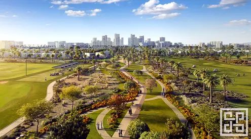 Genuine Resale | High ROI Off-Plan Opportunity in a Prime Growth Hub | Investor Deal with Payment P