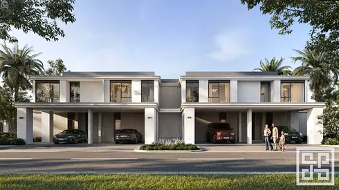 Genuine Resale | High ROI Off-Plan Opportunity in a Prime Growth Hub | Investor Deal with Payment P