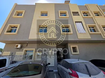 🏡 Furnished Studio Apartment for Rent in Al Araibi
