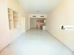 Chiller Free Building | spacious Layout | Prime Location