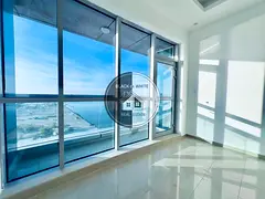 Budget-Friendly 3 BHK Sea View | Julphar Towers