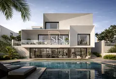 Lowest Price | Waterfront | Multiple Options