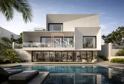 Lowest Price | Waterfront | Multiple Options