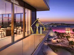 Hot Deal Unit, High Floor, Brand New Studio, High ROI