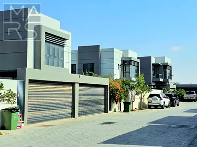 3-Bedroom Standalone Villa | For Sale Premium standalone 3-bedroom villa, ideal for families seeking comfort, privacy