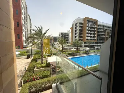 READY TO MOVE IN | SEMI FURNISHED | BOOK NOW