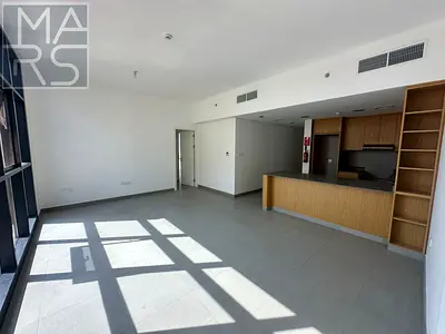 Spacious 2BHK Apartment for Rent in Al Mamsha – Modern Community Living