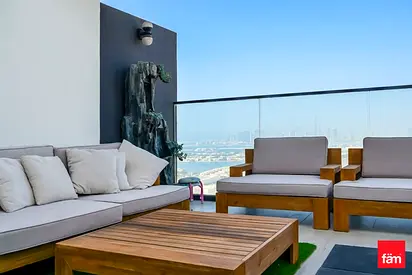 Exclusive | Penthouse | Owners POA | Private Pool