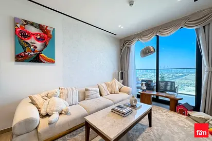Penthouse | Exclusive | Owners POA | Private Pool