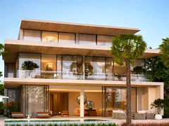 Beachfront | Sunrise View | Exclusive