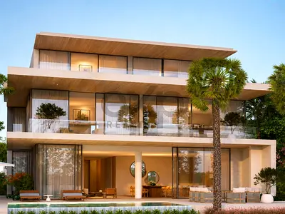 Beachfront | Sunrise View | Exclusive