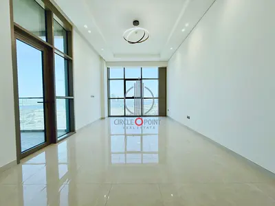 Stunning Brand New Unit | Creek & City Skyline | Chiller Free | High-End Amenities