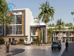 Near Metro|40%Disc|4Yrs pp|1%Palns|Gated |10%Pay