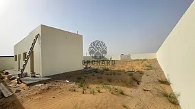 SUPER LOCATION | 10,000 SQFT INDUSTRIAL LAND | 25 KW ELECTRICITY | NEAR AL JALIL AREA – AL SAJAA
