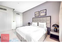 FULLY FURNISHED | PRIME LOCATION | VACANT