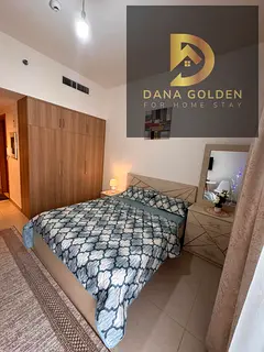 Welcome to Dana Golden Hoodie Homes Real Estate LLC Payment Details: 3999 Apartment Details Studio S