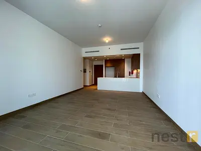 Ready to Move | Sea View | Spacious 2BR