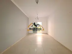 Spacious 1BHK Family Apartment | With Covered Parking