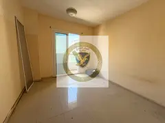 Cheapest one-bedroom apartment for rent with a balcony and a great view in Al Khan