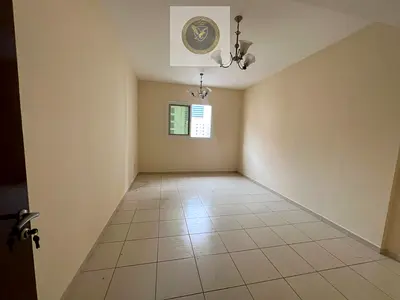Free parking | Built-in wardrobes | Near Nesto Hypermarket | Al Safya Park