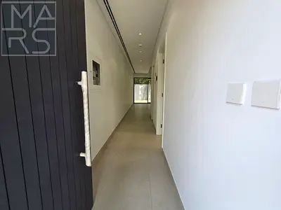 🔥Corner 03BHK || Fully Landscaped || All Master Rooms || Robinia 🔥