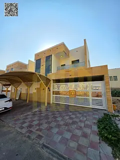 Direct from the owner, including water, electricity, and air conditioning fees. Turnkey delivery.