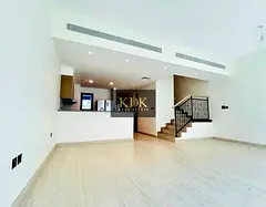 Multiple Options Available for sale and rent