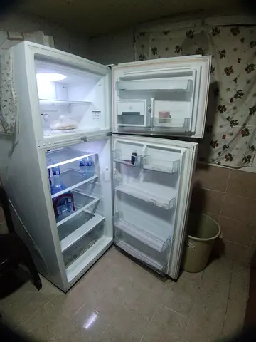 عجمان