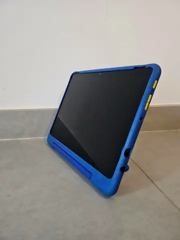 Amazon Fire HD 10 (13. Generation)