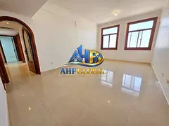 Spacious 2 Bedroom | Ready to Move