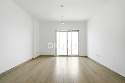 1BR Ready to Move | Spacious Home in Yas Island