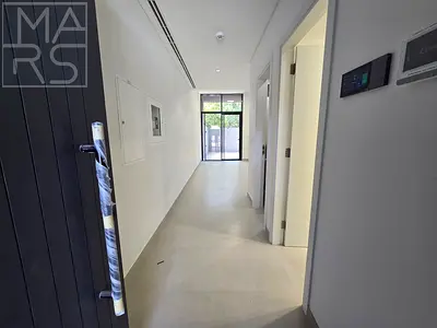 ✨04BHk+ Balcony || Forest Community in Sharjah✨