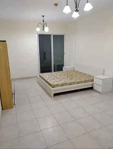 Nice room with balcony for rent
