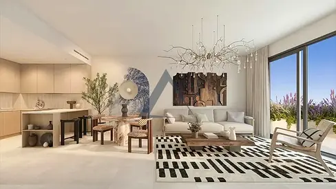 Well Designed Studio | Investor Deal | High ROI