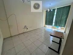 2BHK | Family Building | Al Qasimia Al Nad | Near Viva &amp; Day To Day